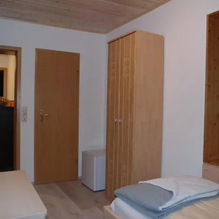 Restaurant Machu Picchu