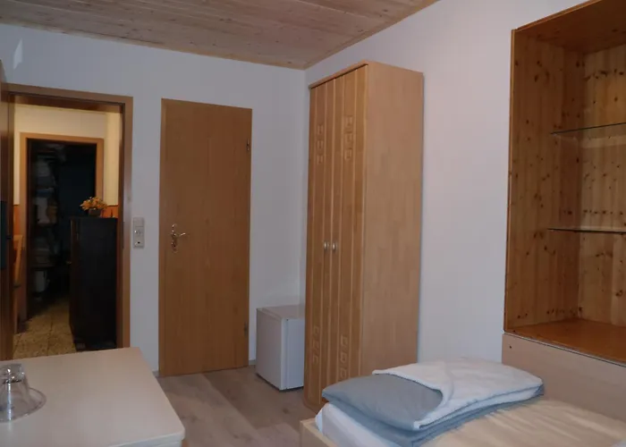 Restaurant Machu Picchu